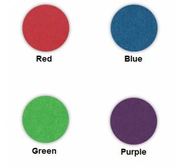 SA-RBA4 U-cafe Ring Book A5 / A6 / A7 / B5