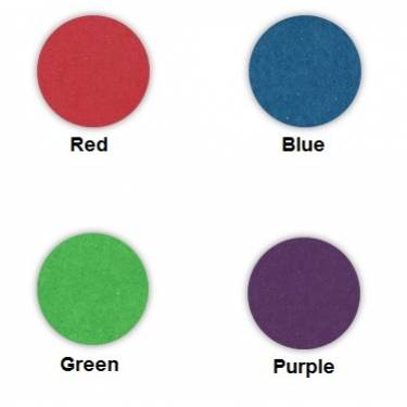 SA-RBA4 U-cafe Ring Book A5 / A6 / A7 / B5