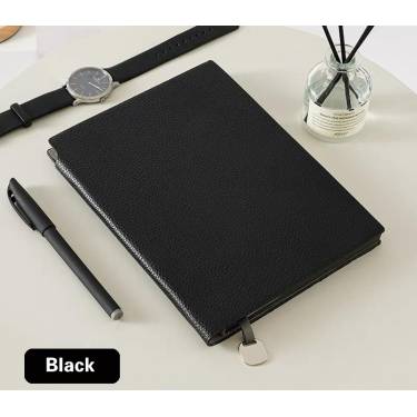 Write