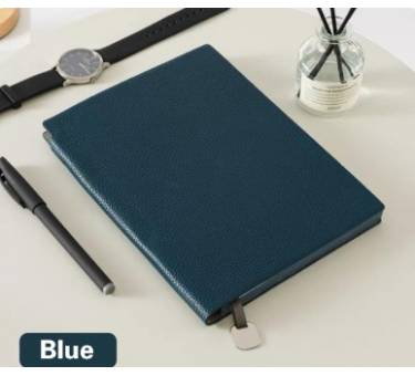 Write