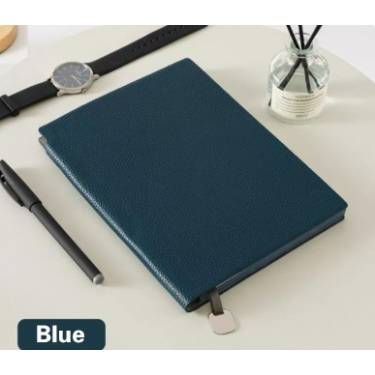 Write