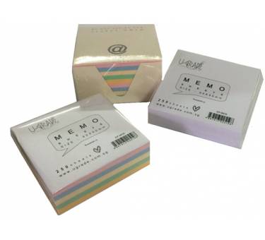 Sketch book & drawing pad (Plain)