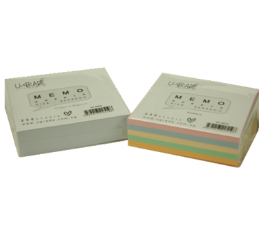 Sketch book & drawing pad (Plain)