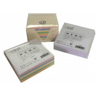 Sketch book & drawing pad (Plain)