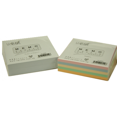 Sketch book & drawing pad (Plain)