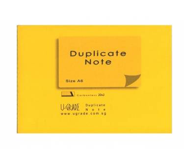 Sketch book & drawing pad (Plain)