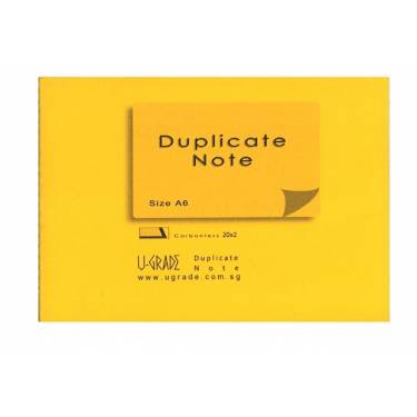 Sketch book & drawing pad (Plain)