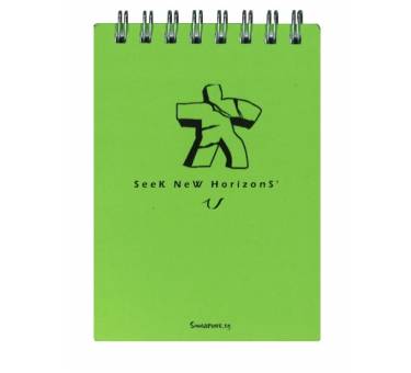 Sketch book & drawing pad (Plain)