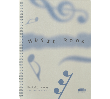 Study