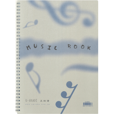 Study