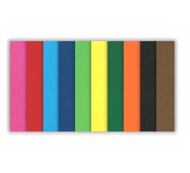 Color and Printing paper 60-170g
