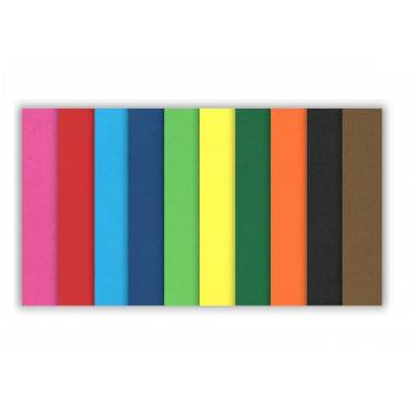Color and Printing paper 60-170g
