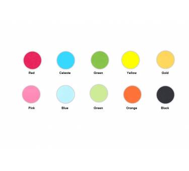 Color and Printing paper 60-170g