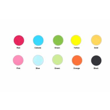 Color and Printing paper 60-170g