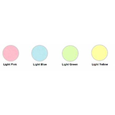 Color and Printing paper 60-170g