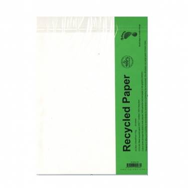 EP-RPA4 170g 100% Recycled Paper