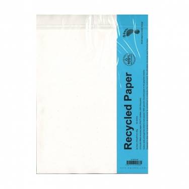 EP-RPA4 80g 100% Recycled Paper