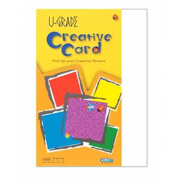 Paper, Label & Index Card