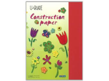 UG-CSA4 Construction Paper 110g