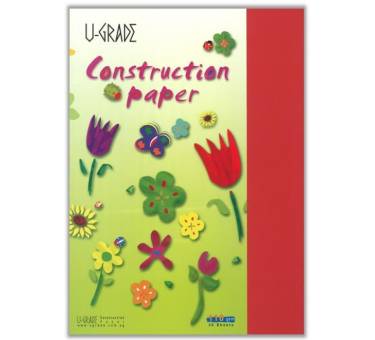 Color and Printing paper 60-170g