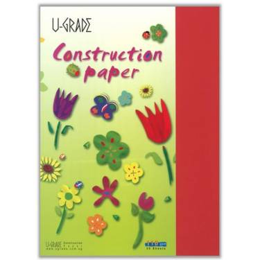 Color and Printing paper 60-170g