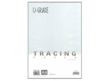 EP-TC70A4 Tracing Paper 70g