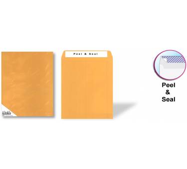 Mail