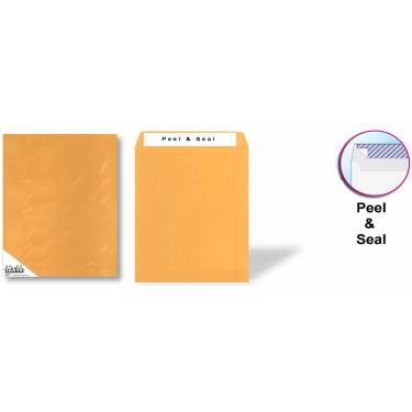 Mail