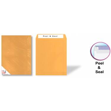 Mail