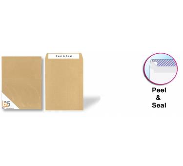 Mail