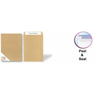 Mail