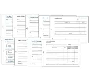 VH-WH White Voucher   100s