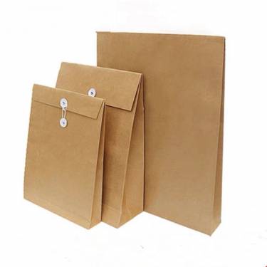 Mail