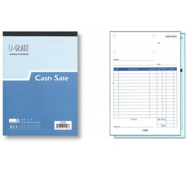 BS-CS50T Cash Sale 50x2 Top