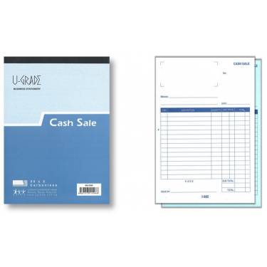 BS-CS50T Cash Sale 50x2 Top