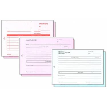 Mail