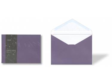 UG-AV57 Color Envelope 5x7