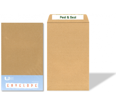 Mail