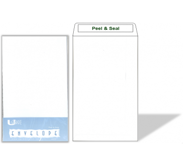 Mail