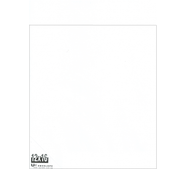Mail