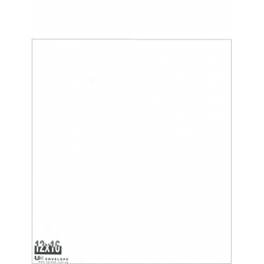 Mail