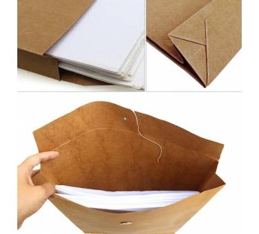 Mail