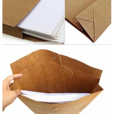 Mail