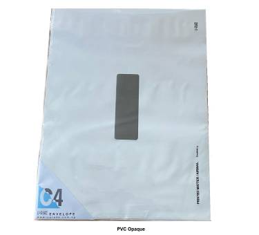 Envelope And Business Form