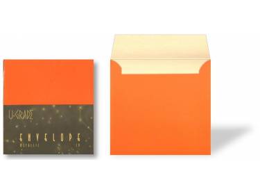 EP-ENVCD Color Envelope CD size