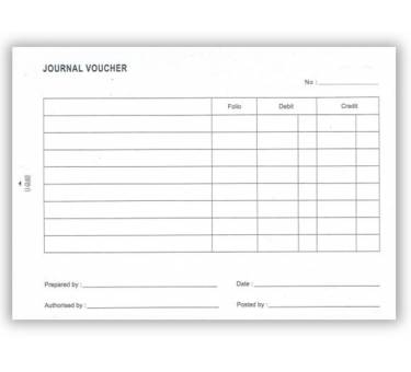 VH-WH White Voucher   100s