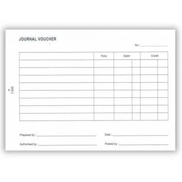 VH-WH White Voucher   100s