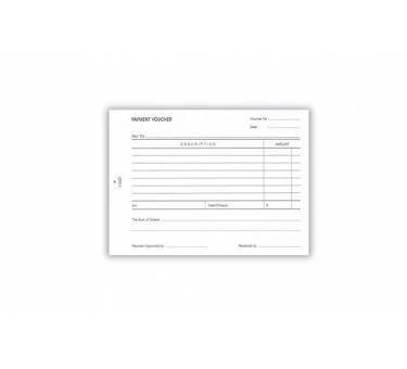 VH-WH White Voucher   100s