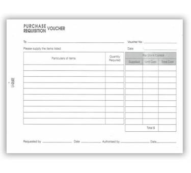 VH-WH White Voucher   100s