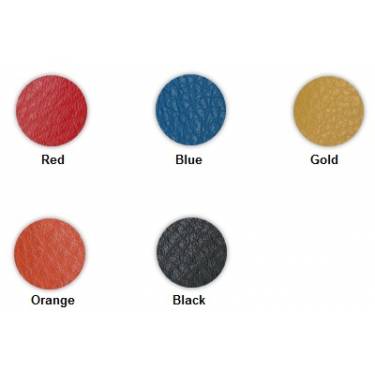 UG-CPGL Card Pouch - Reversible Leather